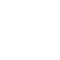 logo-offerlogix